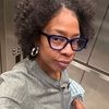 dasha_morton